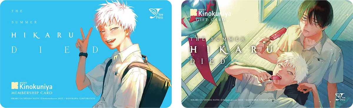 ❖Hikaru様お見積もりページ❖ 別途でお見積もりを依頼する方法【販促花子ノベルティ】